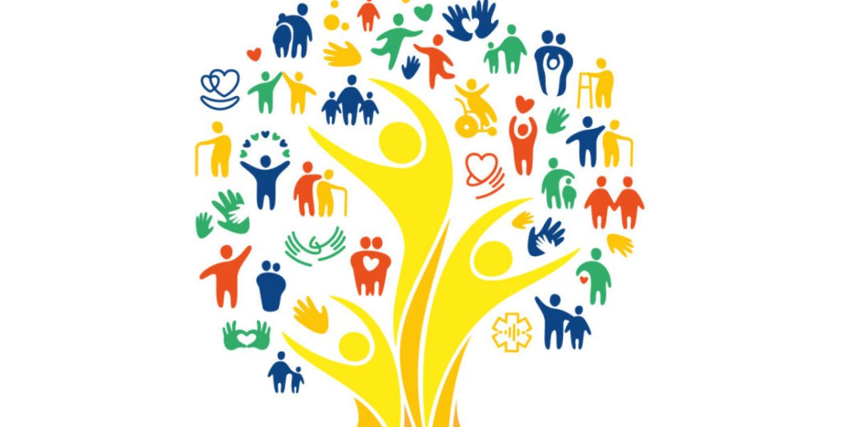 Bilancio Sociale 2024